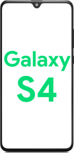 s4